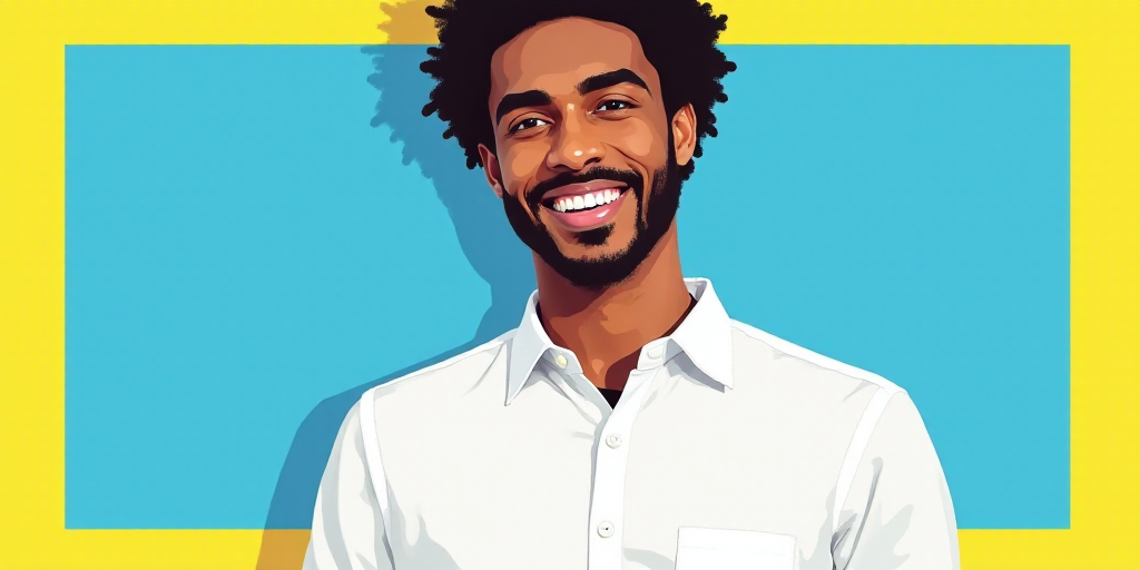 Protecting Your Money: Why Financial Literacy Matters, Especially Now