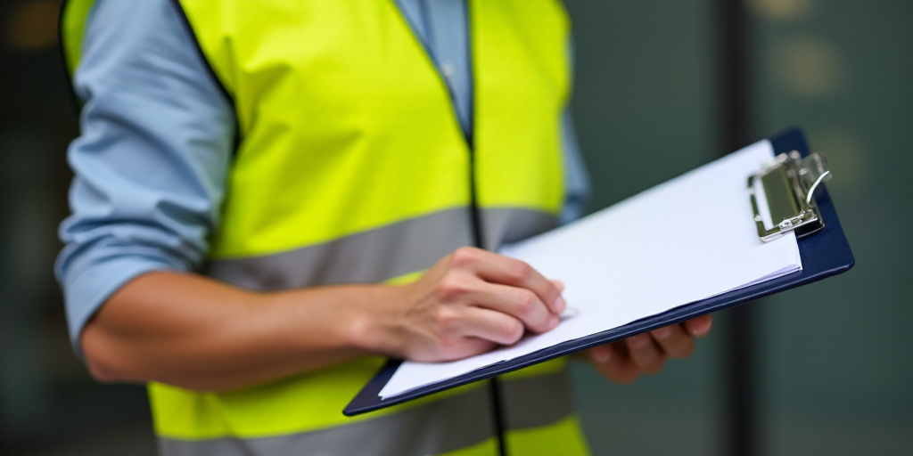 STPS to Implement Ley Silla Inspections in 2026 for Right to Rest