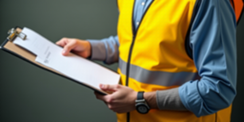 STPS to Conduct Ley Silla Inspections in 2026: Ensuring Workplace Compliance with Rest Periods