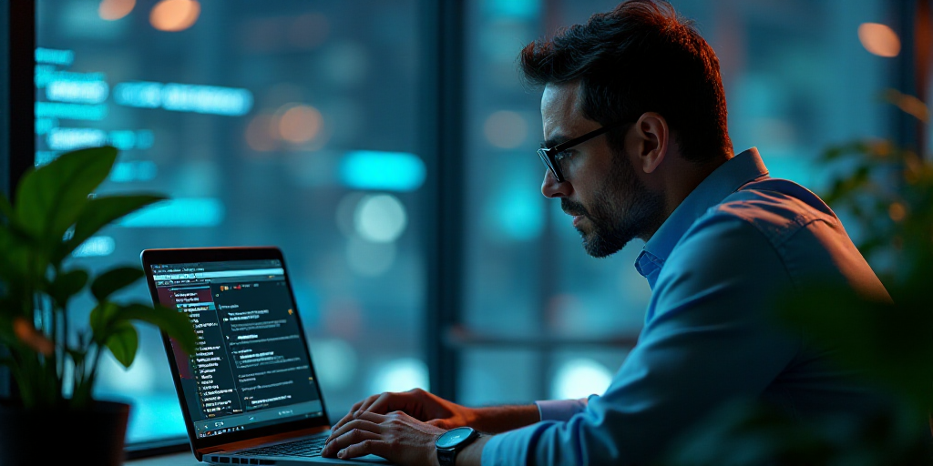 5 Major Financial Challenges for Mexican SMEs in 2025 and Predictions for 2026