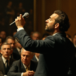 CDMX Legislators Engage in Brawl Amid Transparency Debate