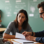 Chile Votes with Far-Right as Favorite for First Time Since Dictatorship