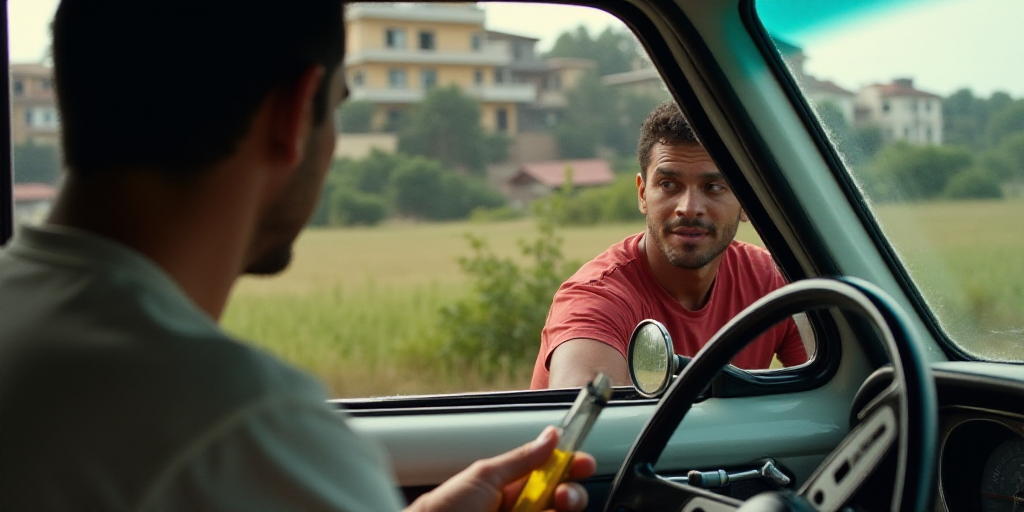 Can Being Taken to “El Torito” Result in Termination? Here’s What the Law Says About Absence Due to Arrest