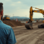 At Least 20 Dead, Dozens Missing in Bolivia River Flooding