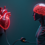 The Future of Work: Human Skills Become Indispensable Amidst AI Advancements