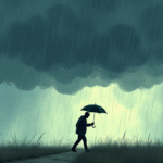 Strengthen Your Financial Resilience This Year-End: Key Strategies for a Stress-Free Future