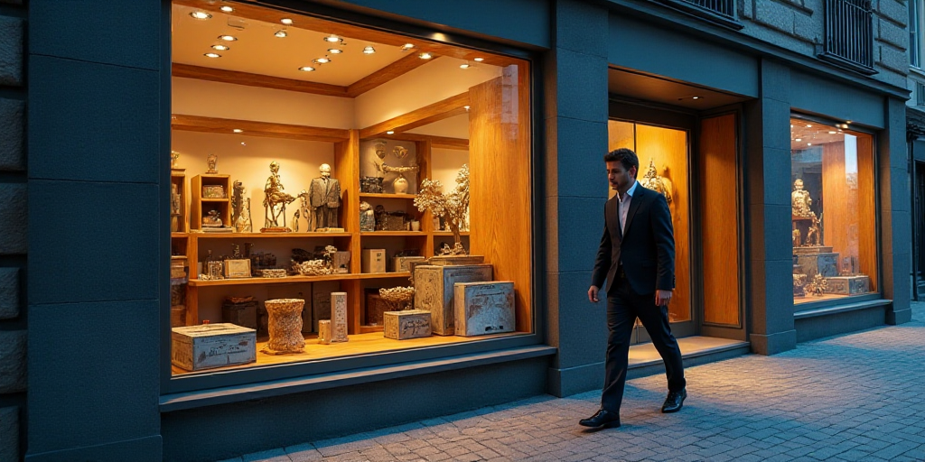 J.P. Morgan May Offer Cryptocurrency Services to Institutional Clients