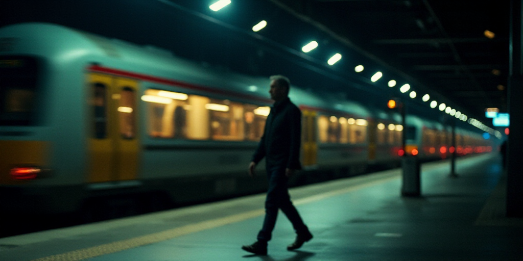 Eurostar Suspends Trains Between London, Paris, Amsterdam, and Brussels; Gradual Resumption Expected