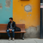 Understanding the “Ley Silla”: New Workplace Rest Requirements Starting December 15