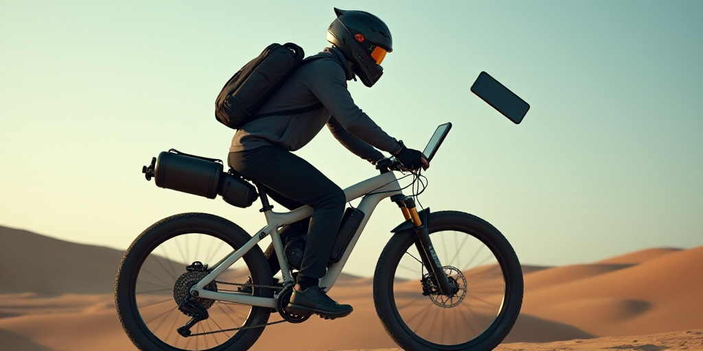 New Rules for Platform Workers in 2026: STPS Outlines Guidelines Affecting Only 10%