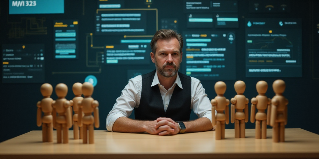 Top Leadership Skills in Demand for 2026: Adapting to Change and Mental Health Focus