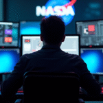 Nasdaq Seeks to Extend Trading Hours 24/7