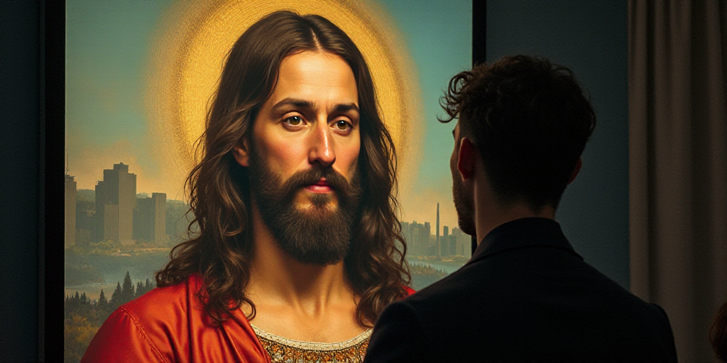 Argentine Court Imposes Embargo on Maradona’s Siblings and Lawyer for Alleged Fraud