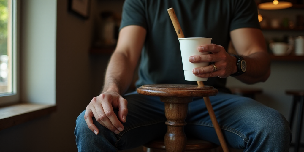 Hefty Fines for Non-Compliance with the Silla Law and Right to Workplace Rest