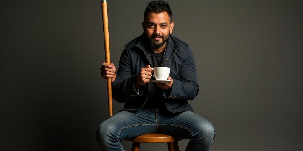 Understanding the Silla Law: Penalties for Non-Compliance Explained