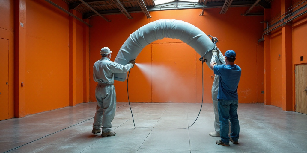 Copper Sees Biggest Annual Gain in 16 Years Amid Supply Worries and Growing Demand