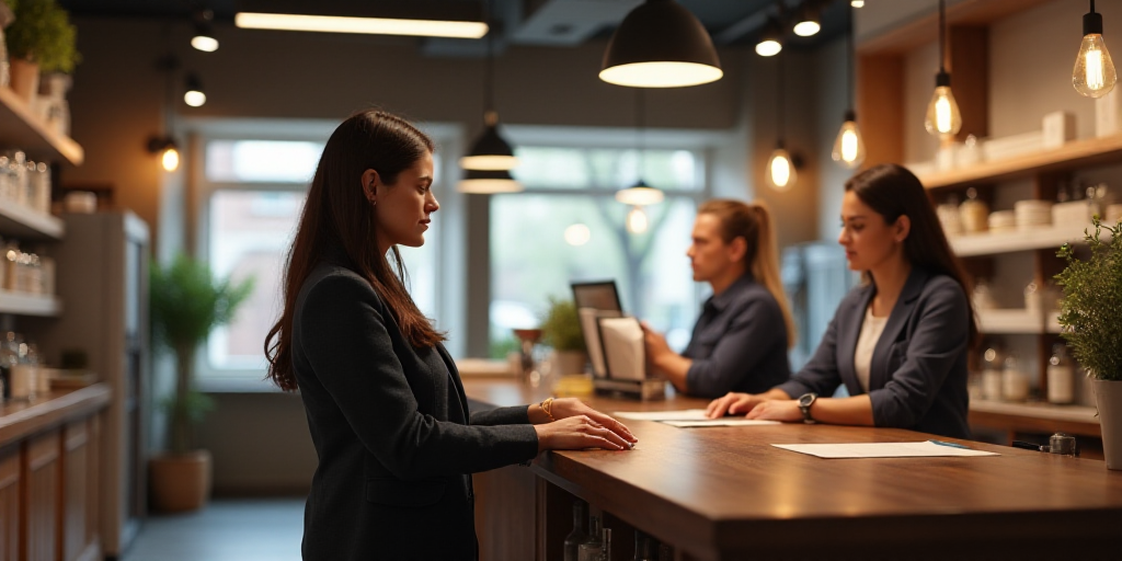 Openbank Surpasses 10.2 Billion Pesos in Deposit Capture in Mexico