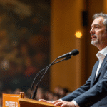 ISSSTE’s Four Infrastructure Strengthening Projects Advance: Martí Batres