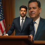 Strengthening Michoacán’s Penitentiary System: 25 Inmates Transferred to Federal Prisons