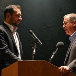 Sinaloa to Receive 308 Million Pesos in Federal Security Funds for 2026: Rocha Moya