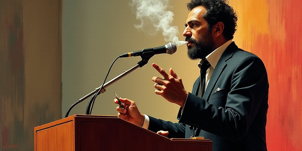 Colombian Government Decrees Significant Salary Increase, Sparking Concerns Over Business Costs