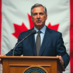 José Antonio Kast Wins Chile’s Presidential Election: A Shift to the Right in Latin America