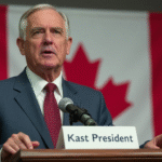 Chile Protests Colombia Over Petro’s Insults Towards Chilean President-Elect Kast