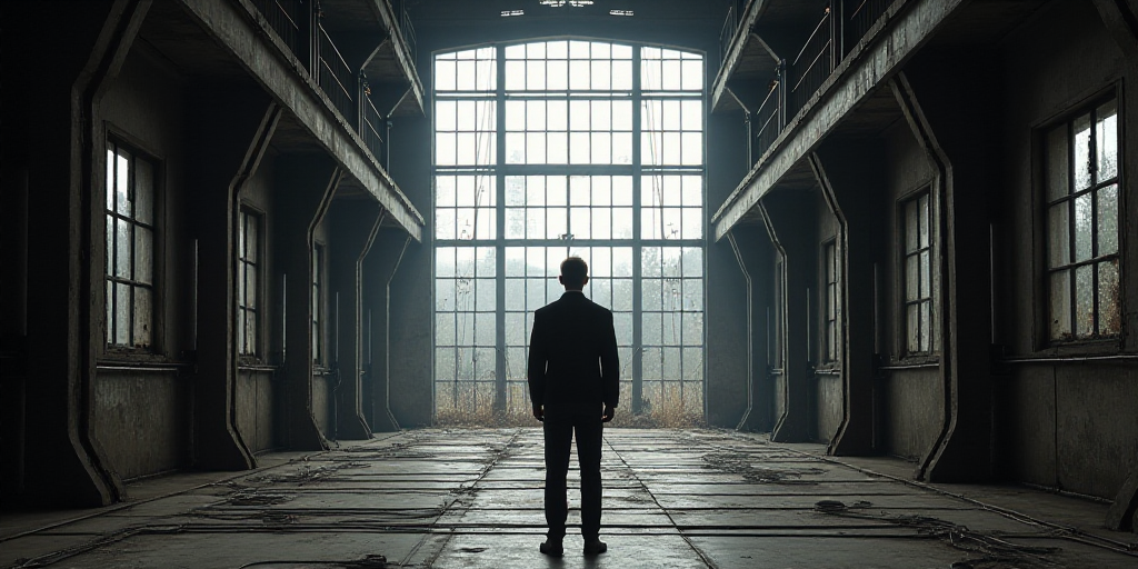 Japanese Iron and Steel Federation Questions China’s Export License Efficiency