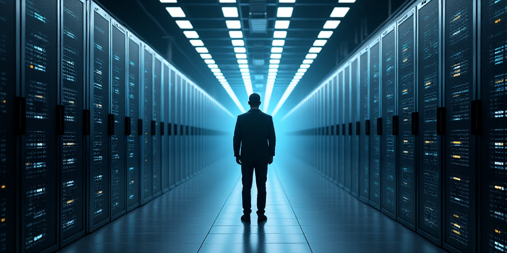 Development Banking: Pivotal for Mexico’s New Industrialization