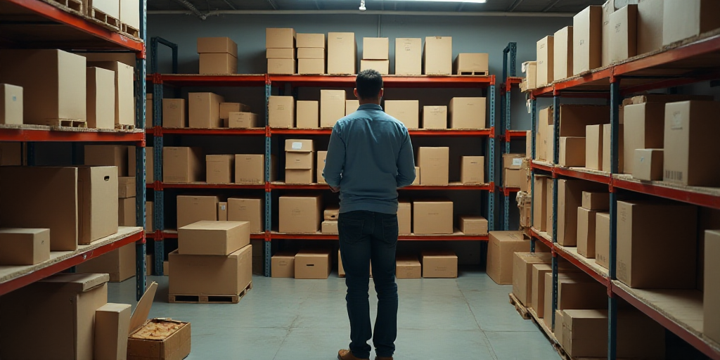 How the “Made in Mexico” Seal Boosts Small Businesses