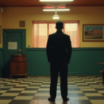 Banco Central de Chile Reduces Interest Rate to 4.5%