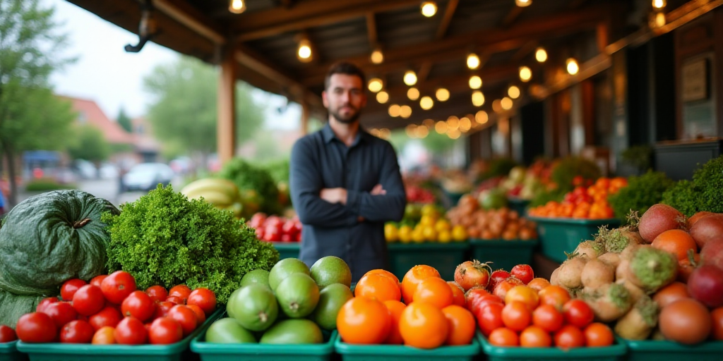 Top 10 Products with the Biggest Price Drops in December: A Look at Mexico’s Inflation Surprise