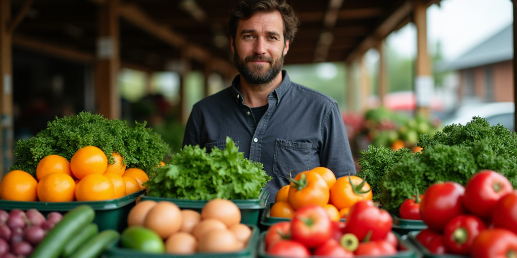 Mexico’s Inflation Surprises with a Drop in December; Top 10 Price-Reduced Products Revealed