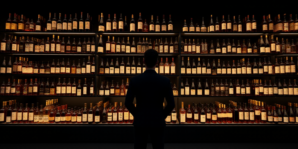 Nvidia in Advanced Talks to Acquire Israeli AI Startup AI21 Labs for Up to $3 Billion