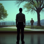 New Images Released of Suspect in Brown University Shooting