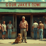 British Baker Richard Hart Apologizes for Dismissing Mexican Bread Culture