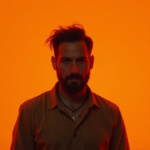 How to Invest Your Christmas Bonus Wisely This Year