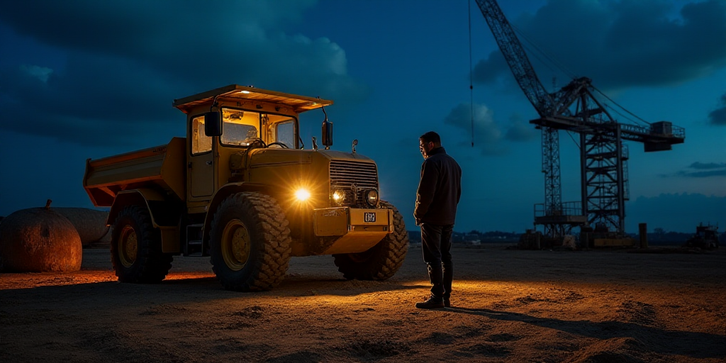 Conavi Announces Lotteries to Allocate Homes from the Well-being Program