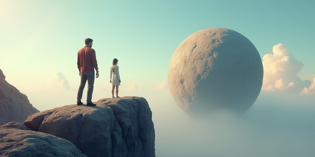 Deputies Initiate Debate to Legalize Silent Dismissal as Resignation Ground for Indemnity