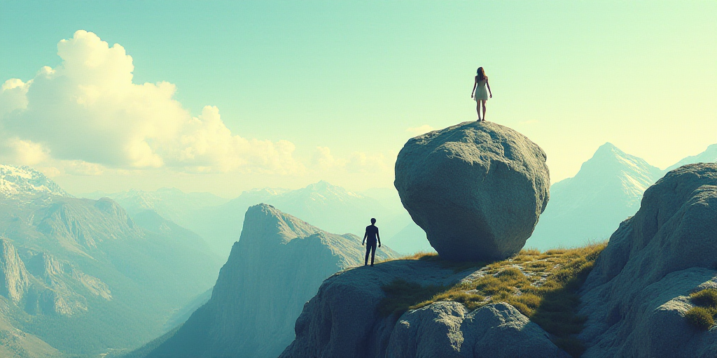 Silent Dismissal: Debate Reaches Chamber of Deputies to Include it as a Termination Cause