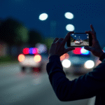 Armed Attack at Sydney Jewish Event: A Look Back and Forward