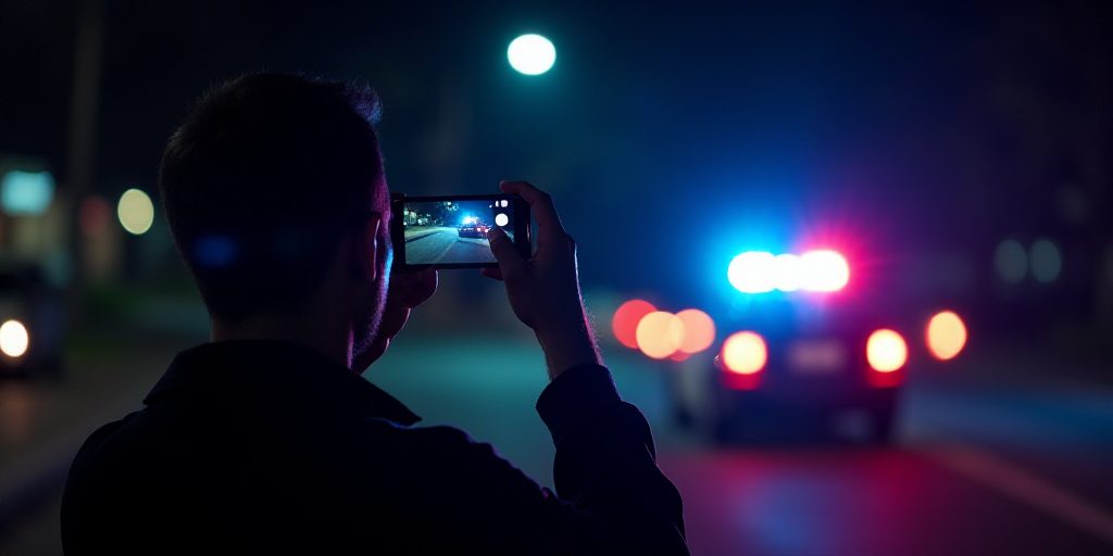 Deadly Shooting at Jewish Celebration in Bondi Beach, Australia Leaves 12 Dead and Nearly 30 Injured