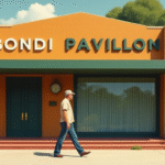 Sydney Shooting Appears Motivated by ISIS Ideology, Says Australian Prime Minister