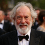 LA Police Investigate Rob Reiner and Wife’s Deaths as Apparent Homicide