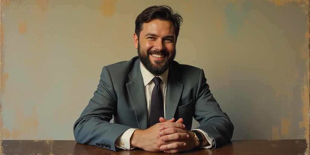 The Value of Words: José Antonio Marina’s Perspective on Political Intelligence and Family Candidates