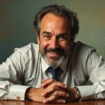 Ciudad del Carmen: A Hidden Gem Struggling Amidst Oil Industry Crisis