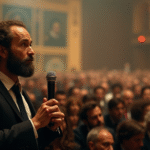 Son of Renowned Director Rob Reiner Charged with Double Murder of His Parents