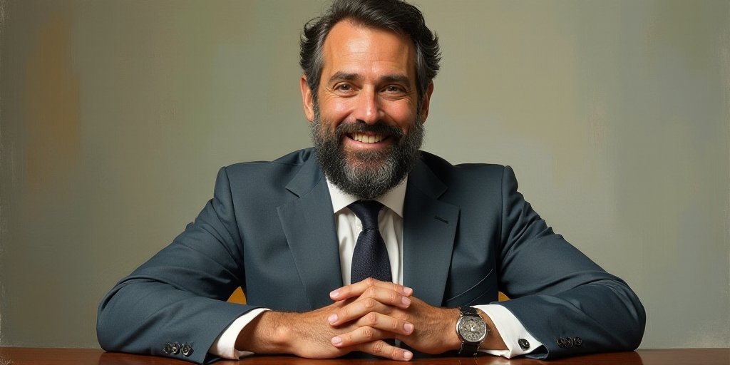 Uncertainty and Hunger: Navigating Mexico’s Political Landscape