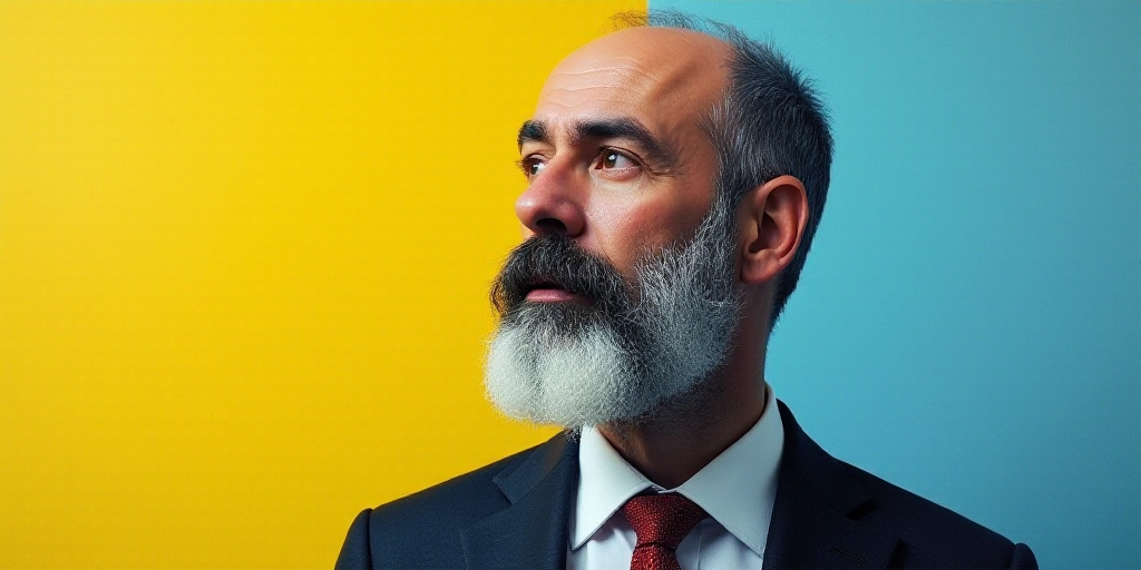 Lula Calls for EU Courage to Finalize Mercosur Agreement