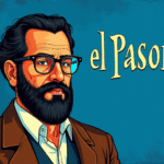 Mexico’s Isolation Ahead of T-MEC Review: Implications of Kast’s Chilean Presidency